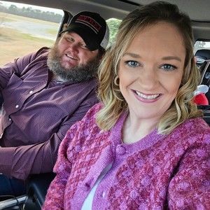 Meet your Posher, Sierra